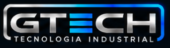 GTECH Tecnologia Industrial